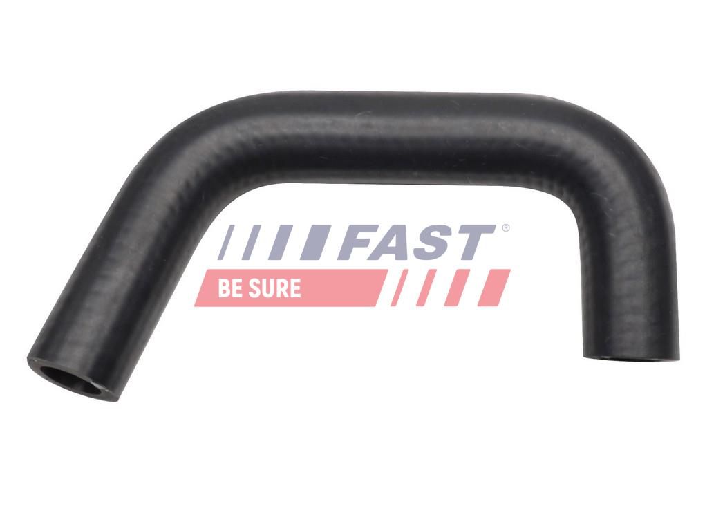 Furtun radiator FAST FT61654