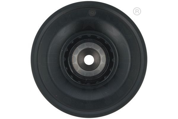 Koło pasowe, wał korbowy OPTIMAL F7-8019