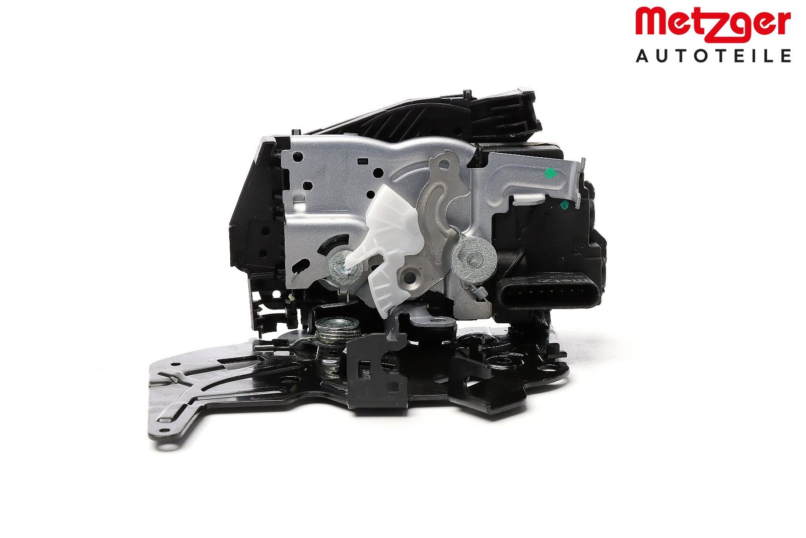 Zamek drzwi METZGER AUTOTEILE 2314598