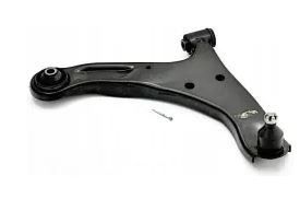 Brat, suspensie roata MTR 12218434