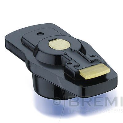 Palec rozdzielacza zapłonu BREMI 9528