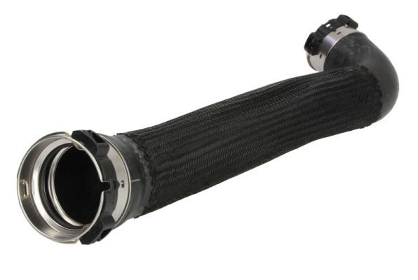 Przewód powietrza doładowującego THERMOTEC DC1114TT