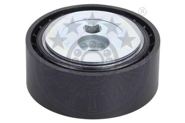 Rolka napinacza, pasek klinowy wielorowkowy OPTIMAL 0-N1320