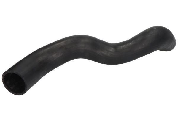 Furtun aer supraalimentare THERMOTEC DCV084TT