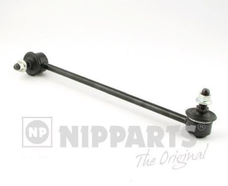Brat/bieleta suspensie, stabilizator NIPPARTS N4960523