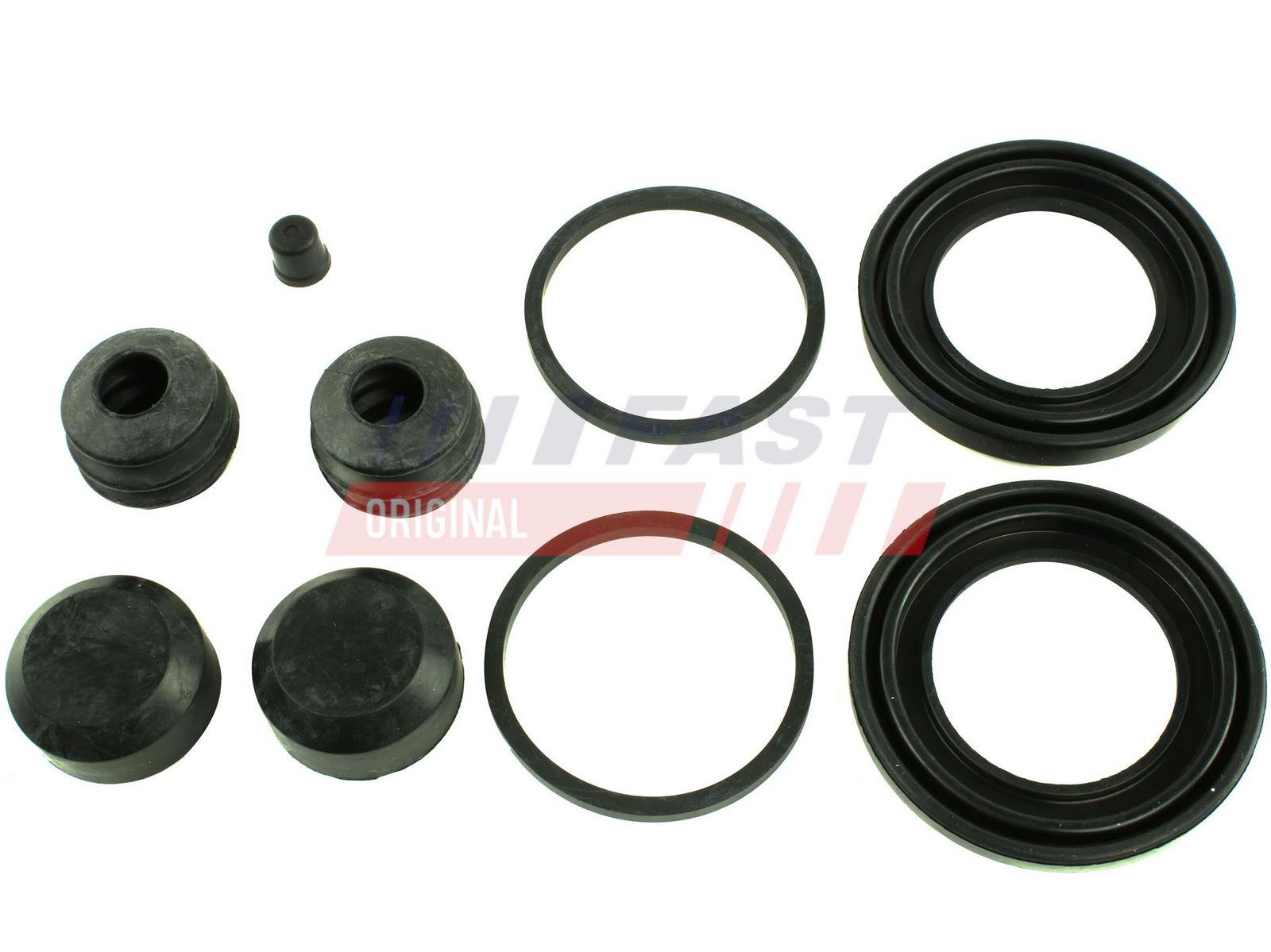 Set reparatie, etrier FAST FT32473