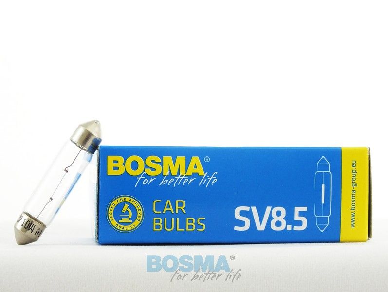 E-shop Žiarovka, pracovný svetlomet BOSMA 1703