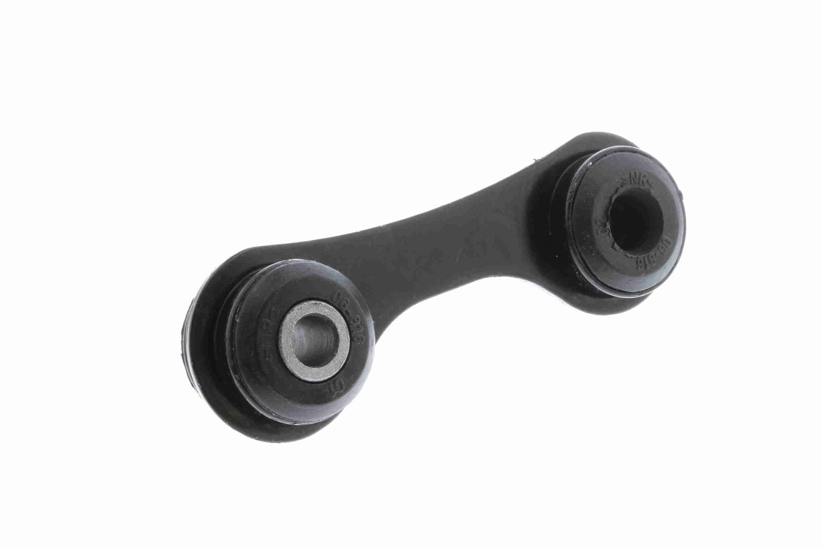 Entretoise/tige, stabilisateur