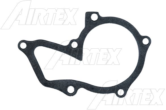 Kit de courroie crantée OE VOLVO 31330784