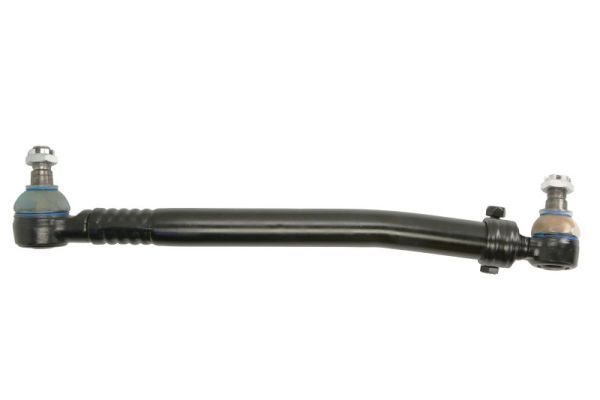 Bieleta, directie REINHOCH RH51-3129