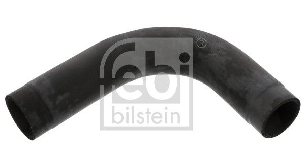 Furtun radiator FEBI BILSTEIN 46566