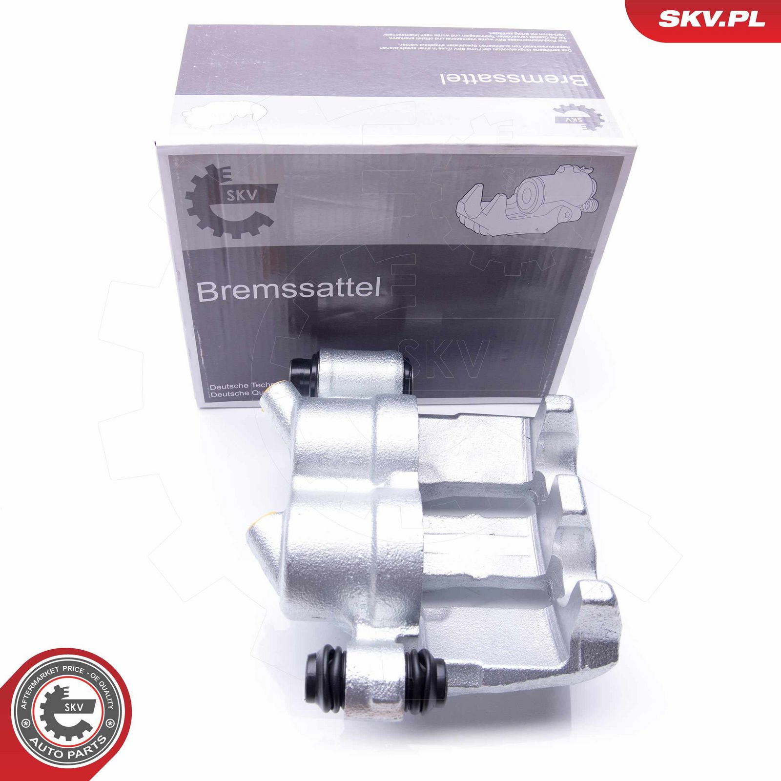 ESEN SKV 42SKV072