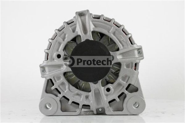 Alternator PROTECH IR5889