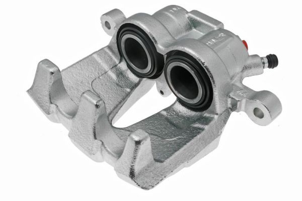 Etrier frana LAUBER 77.5098