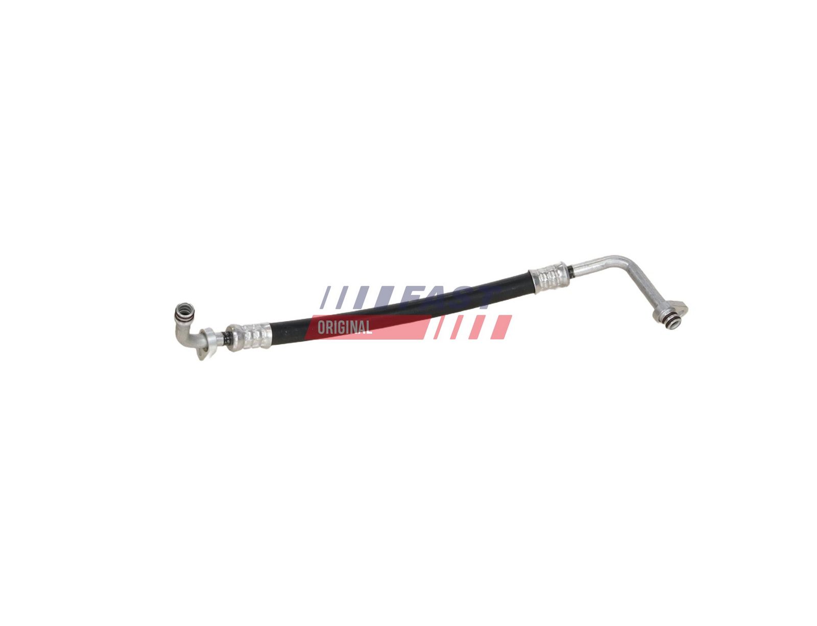 conducta inalta presiune,aer conditionat FAST FT09510