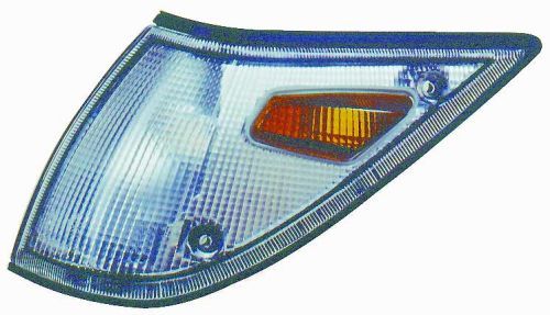 Lampa kierunkowskazu ABAKUS 213-1510L-CYU