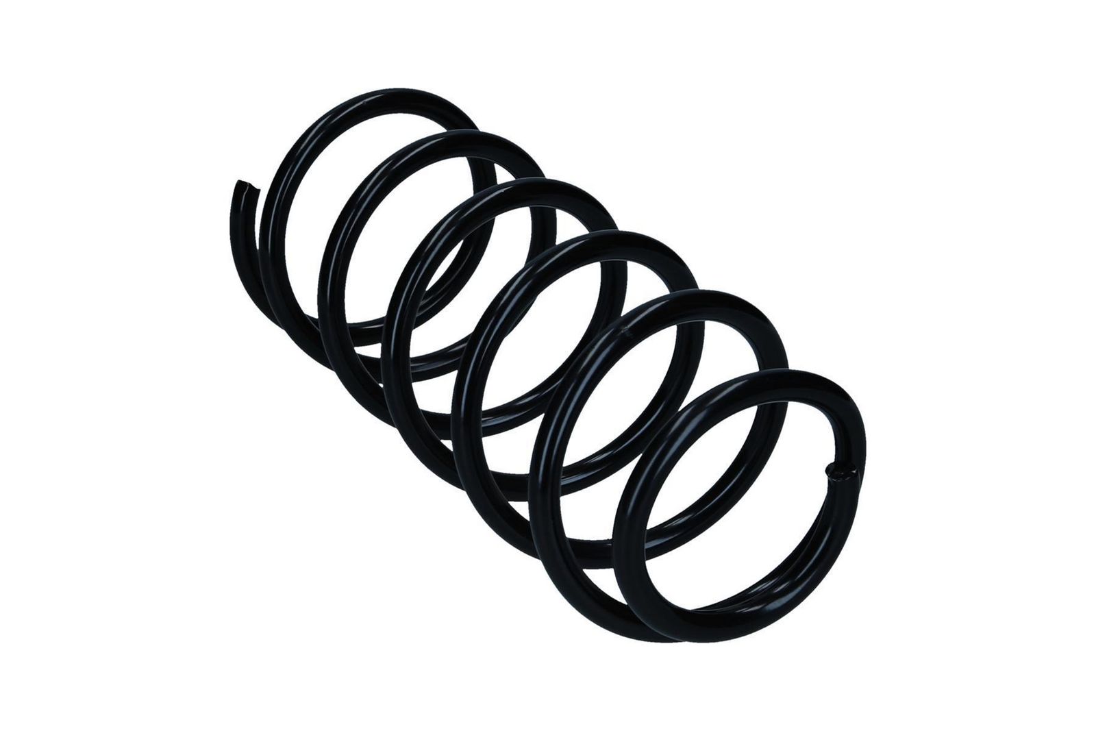 Arc spiral KAMOKA 2120471