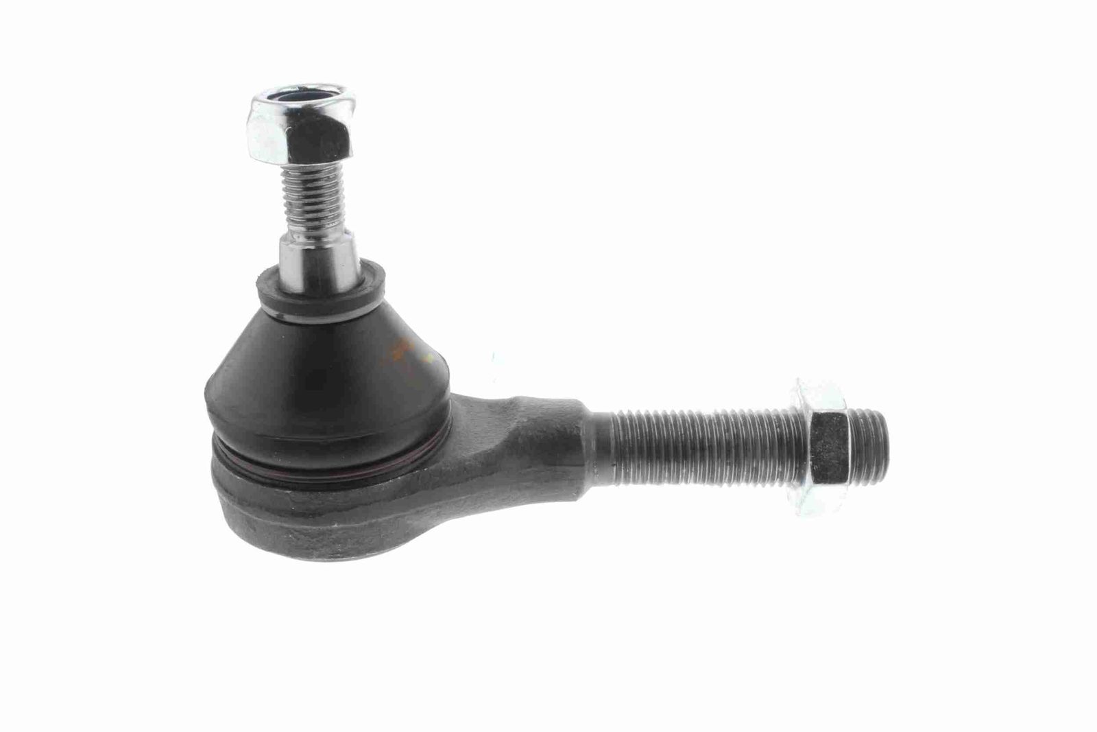 Rotule de barre de connexion