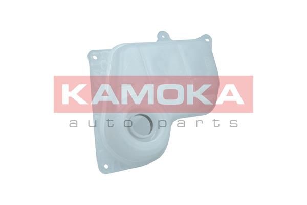 Vyrovnávacia nádobka chladiacej kvapaliny KAMOKA 7720009