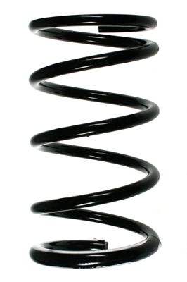 Arc spiral SPIDAN 85507