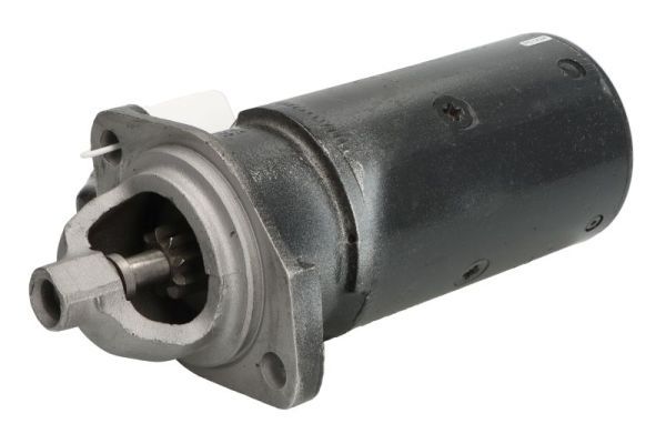 starter STARDAX STX200396