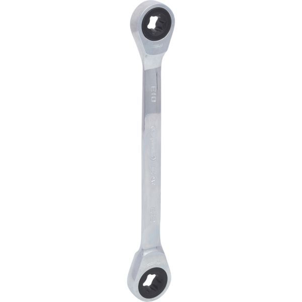 KS TOOLS 5034353