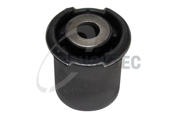 suport,trapez TRUCKTEC AUTOMOTIVE 22.31.015