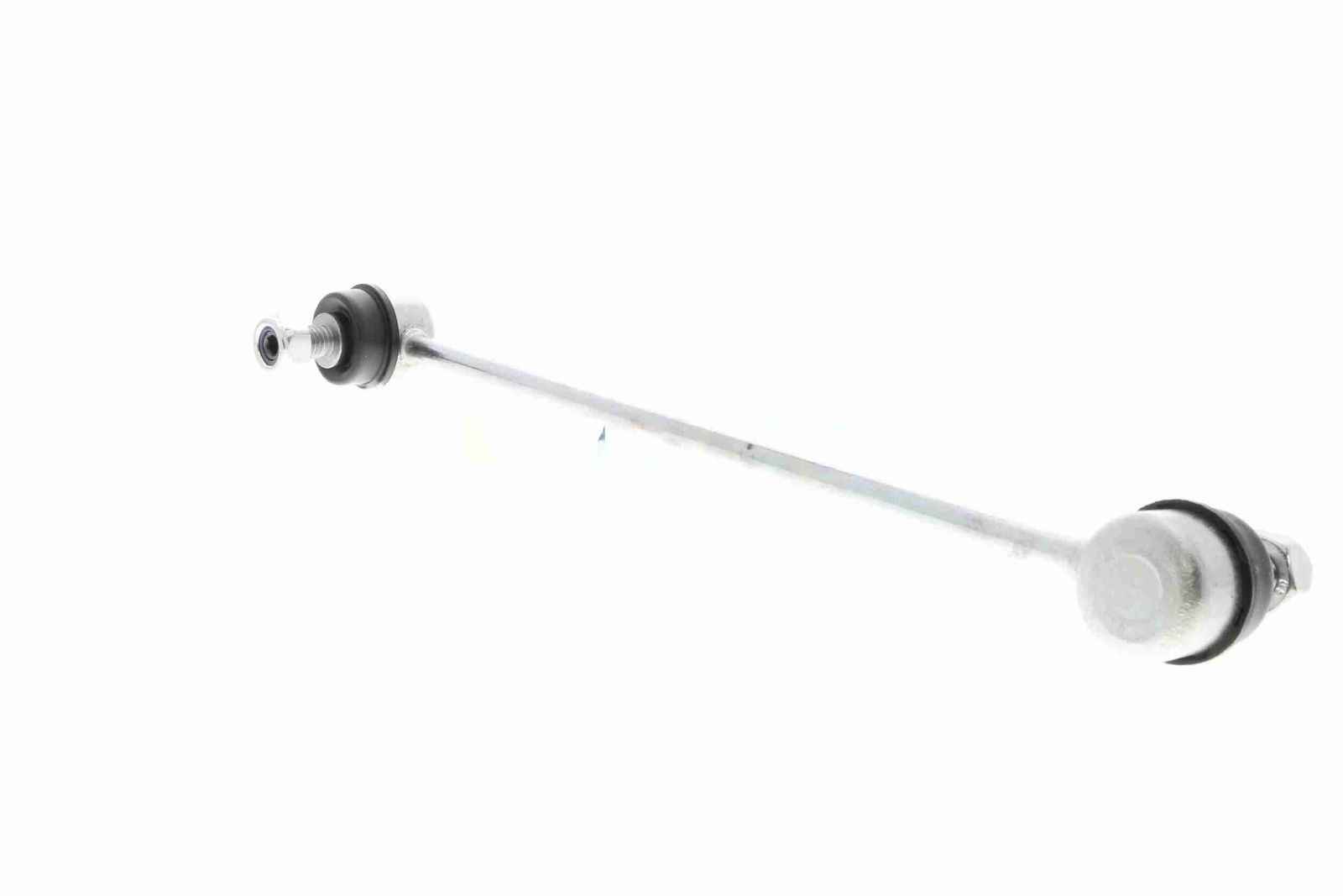 Entretoise/tige, stabilisateur