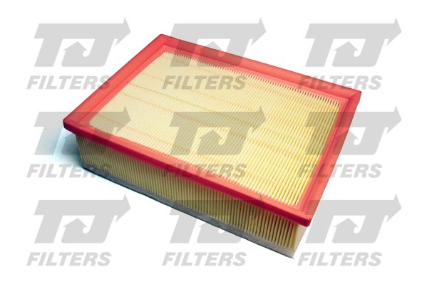Filtr powietrza QUINTON HAZELL QFA0098