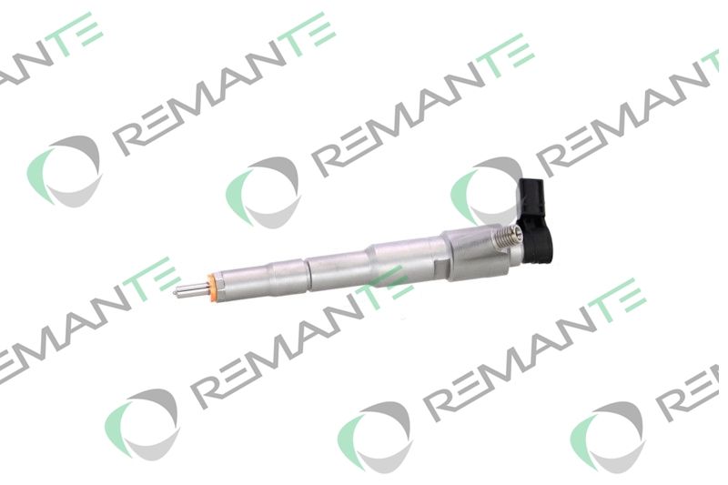 Injecteur