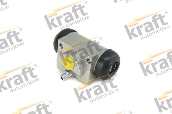 Cylinderek hamulcowy KRAFT AUTOMOTIVE 6032185