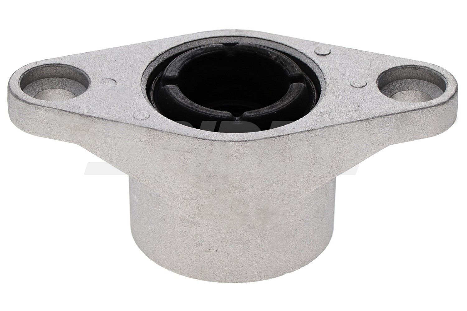 Rulment sarcina suport arc SPIDAN CHASSIS PARTS 416121