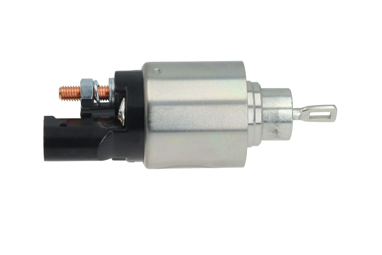 Solenoid, electromotor HC-Cargo F 032 338 075