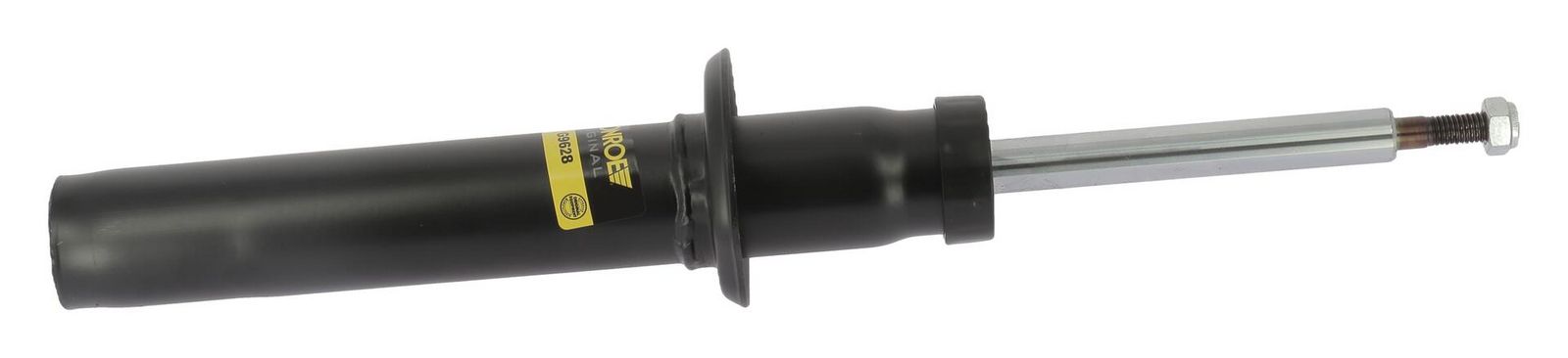 amortizor MONROE G9628