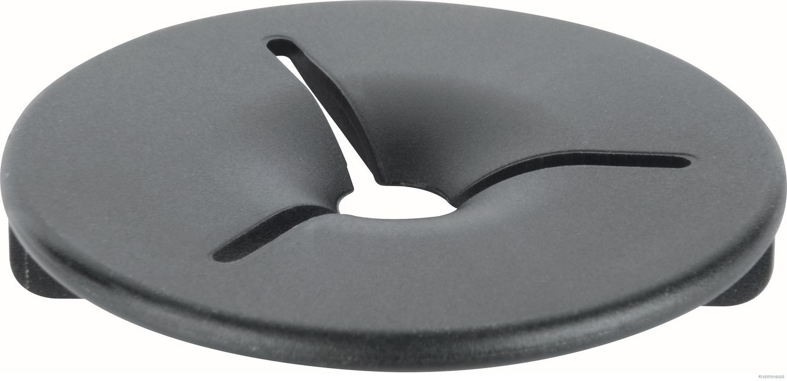 clips, acoperire decorativa si protectie HERTH+BUSS ELPARTS 50267476