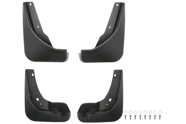 perete protectie stropire BLIC 8800-02-7517707P