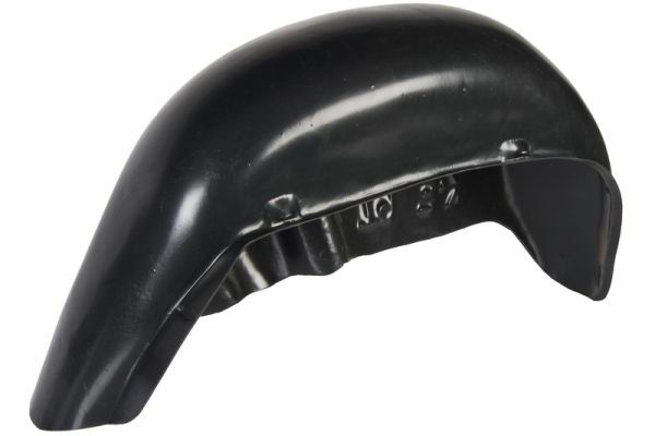 Detailid,rattakoobas