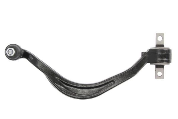 Brat, suspensie roata YAMATO J35015YMT