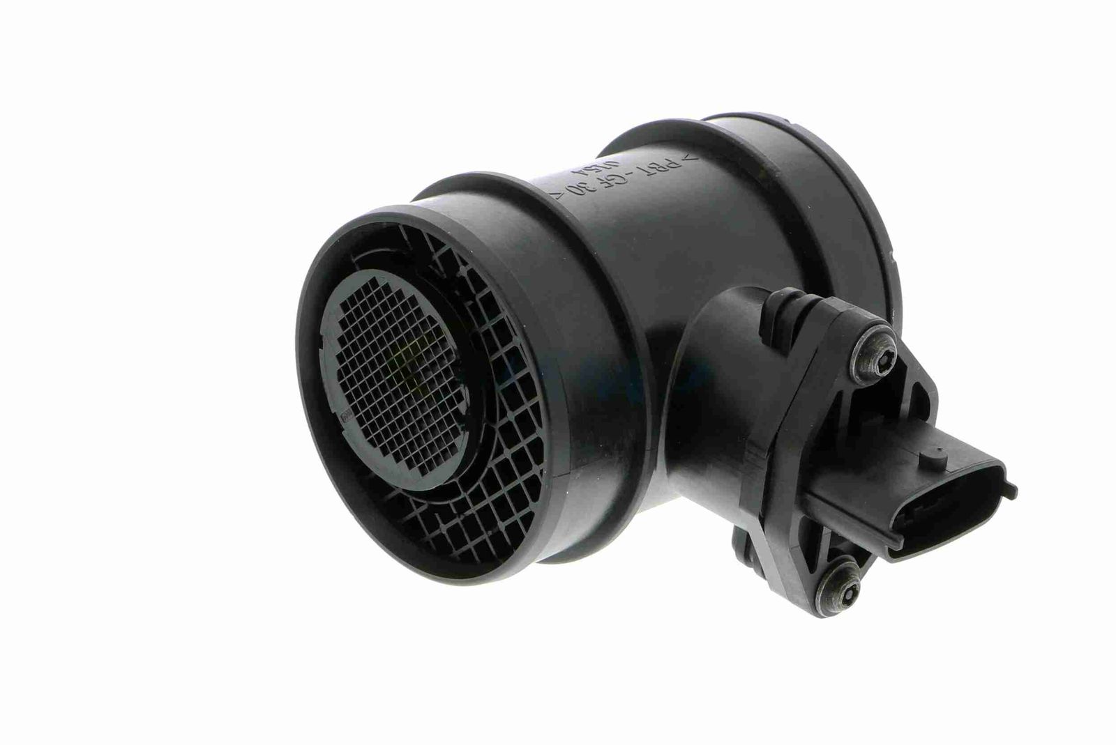 Débitmètre de masse d'air