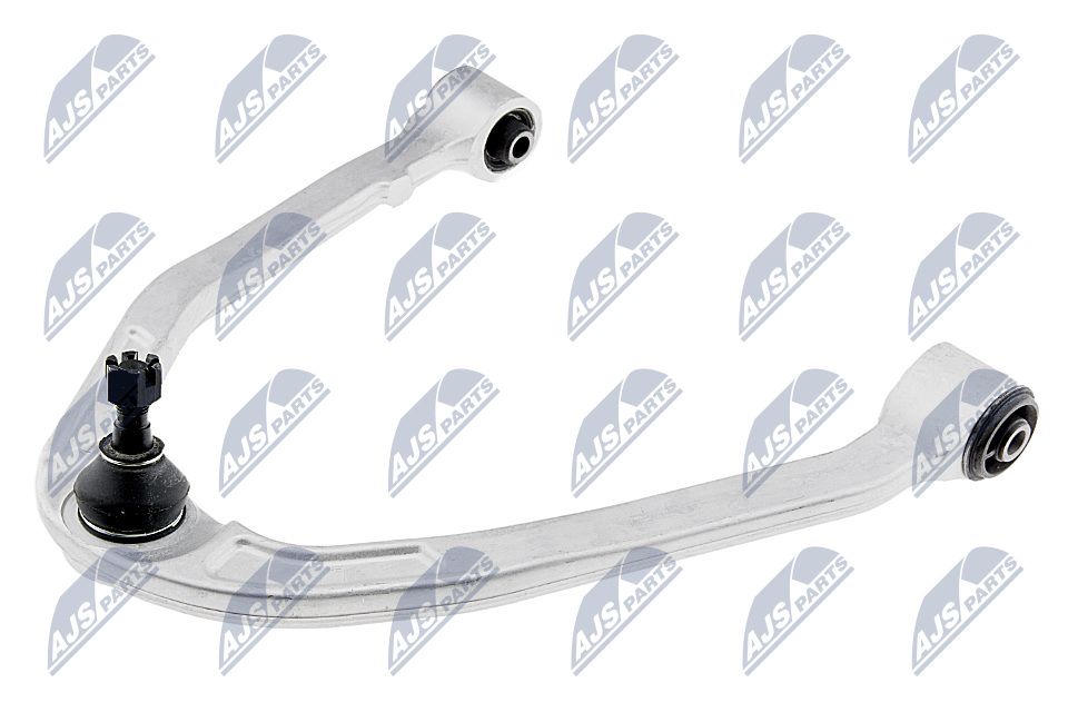 Brat, suspensie roata NTY ZWG-NS-001