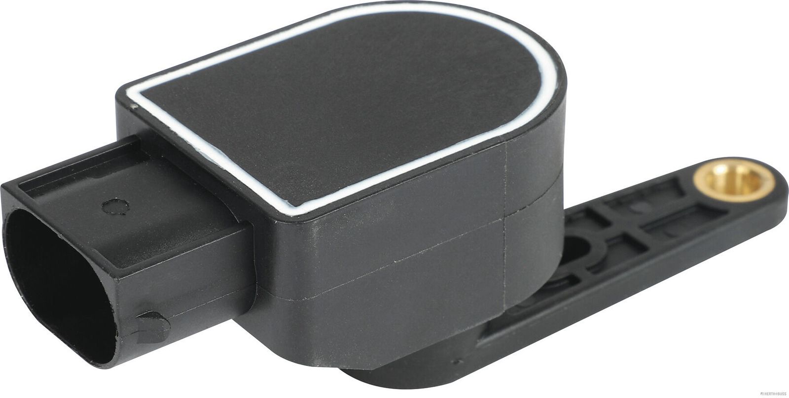 Senzor, reglare faruri HERTH+BUSS ELPARTS 70699107