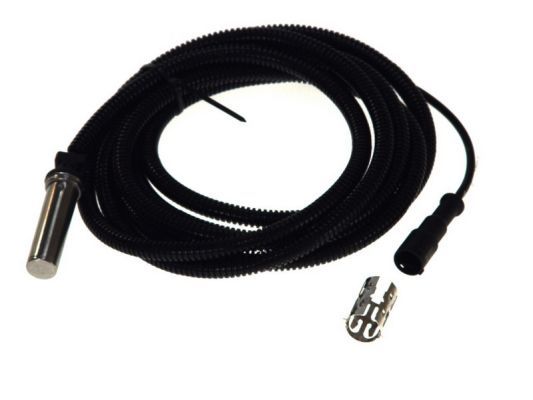 senzor,turatie roata PNEUMATICS PN-A0011