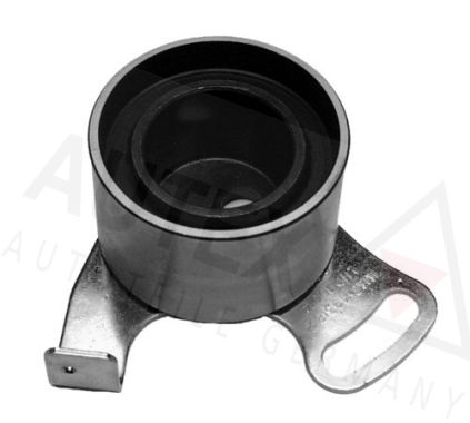 Rolka napinacza, pasek rozrządu AUTEX 641210