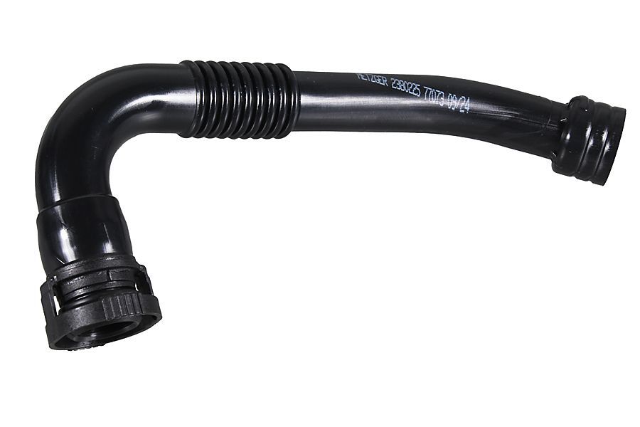 Furtun, aerisire chiulasa METZGER AUTOTEILE 2380225