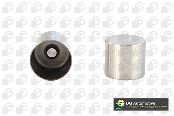 Popychacze zaworowe BGA HL7359