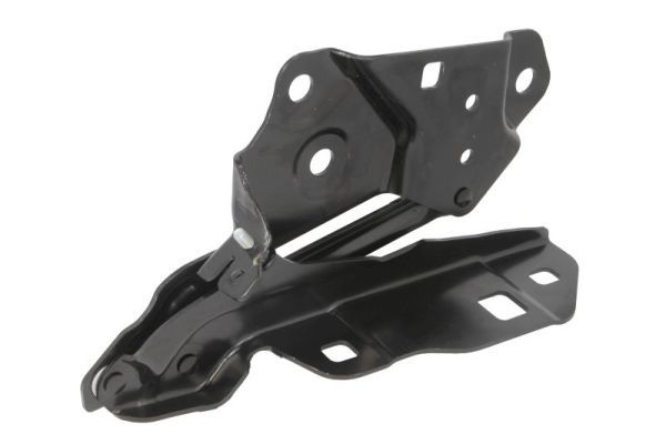 Balama, capota motor BLIC 6802-00-1196452P