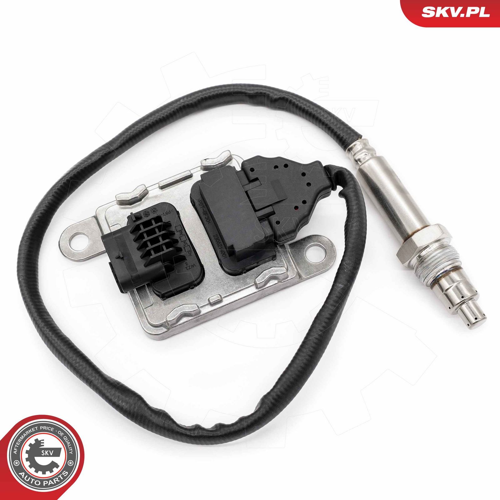 Senzor NOx, injectie aditiv ESEN SKV 71SKV025