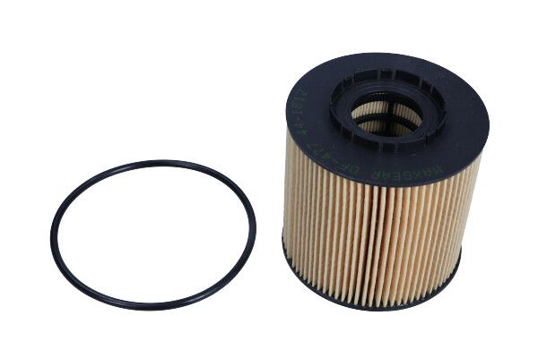 Olejový filter MAXGEAR 26-0071