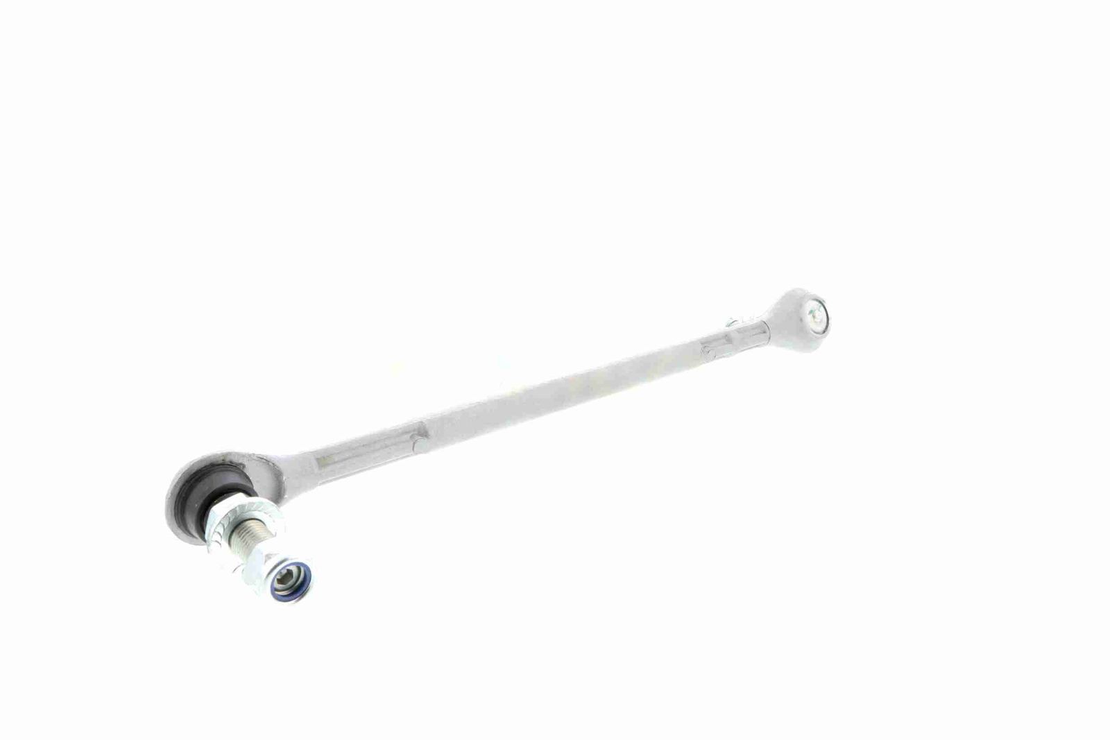 Entretoise/tige, stabilisateur