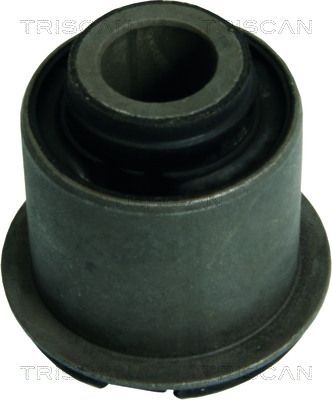 Łożyskowanie, wahacz KAWE 8500 38810